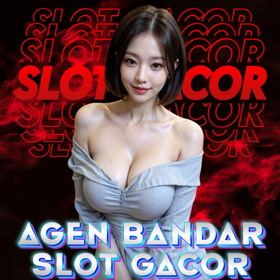 CANTOTO: Agen Situs Slot Deposit dana 24 jam gacor dan Terkuat Di bumi